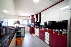 Blk 515 Jurong West Street 52 (Jurong West), HDB 4 Rooms #525389981